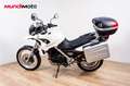 BMW G 650 GS - thumbnail 6