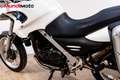 BMW G 650 GS - thumbnail 10