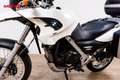 BMW G 650 GS - thumbnail 9