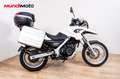 BMW G 650 GS - thumbnail 3