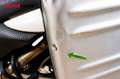 BMW G 650 GS - thumbnail 13