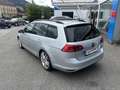 Volkswagen Golf Variant Sky BMT 1,6 TDI*Pickerl 5/27*PDC*Freisp.*Sitzh.* Silber - thumbnail 3