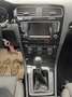 Volkswagen Golf Variant Sky BMT 1,6 TDI*Pickerl 5/27*PDC*Freisp.*Sitzh.* Silber - thumbnail 11