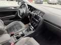 Volkswagen Golf Variant Sky BMT 1,6 TDI*Pickerl 5/27*PDC*Freisp.*Sitzh.* Silber - thumbnail 12