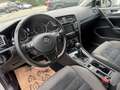 Volkswagen Golf Variant Sky BMT 1,6 TDI*Pickerl 5/27*PDC*Freisp.*Sitzh.* Silber - thumbnail 9