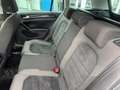 Volkswagen Golf Variant Sky BMT 1,6 TDI*Pickerl 5/27*PDC*Freisp.*Sitzh.* Silber - thumbnail 13