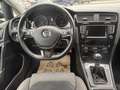 Volkswagen Golf Variant Sky BMT 1,6 TDI*Pickerl 5/27*PDC*Freisp.*Sitzh.* Silber - thumbnail 10