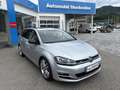 Volkswagen Golf Variant Sky BMT 1,6 TDI*Pickerl 5/27*PDC*Freisp.*Sitzh.* Silber - thumbnail 5
