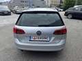 Volkswagen Golf Variant Sky BMT 1,6 TDI*Pickerl 5/27*PDC*Freisp.*Sitzh.* Silber - thumbnail 4