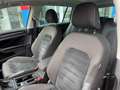 Volkswagen Golf Variant Sky BMT 1,6 TDI*Pickerl 5/27*PDC*Freisp.*Sitzh.* Silber - thumbnail 8