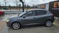 SEAT Ibiza 1.2 TSI 110 ch FR Gris - thumbnail 4