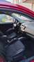 Mitsubishi Outlander Outlander 2.4 4WD Invite Rot - thumbnail 9