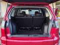 Mitsubishi Outlander Outlander 2.4 4WD Invite Rot - thumbnail 4
