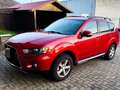 Mitsubishi Outlander Outlander 2.4 4WD Invite Rot - thumbnail 14