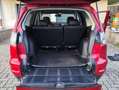Mitsubishi Outlander Outlander 2.4 4WD Invite Rot - thumbnail 11