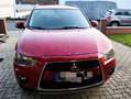 Mitsubishi Outlander Outlander 2.4 4WD Invite Rot - thumbnail 2