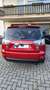 Mitsubishi Outlander Outlander 2.4 4WD Invite Rot - thumbnail 1