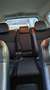 Mitsubishi Outlander Outlander 2.4 4WD Invite Rot - thumbnail 10