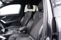 Audi Q2 30 TFSI S Tronic S Line Edition Grigio - thumbnail 11