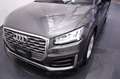Audi Q2 30 TFSI S Tronic S Line Edition Grigio - thumbnail 27