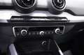 Audi Q2 30 TFSI S Tronic S Line Edition Grigio - thumbnail 16