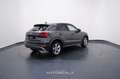 Audi Q2 30 TFSI S Tronic S Line Edition Grigio - thumbnail 6