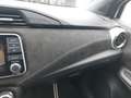 Nissan Micra DIG-T 117 PS N-SPORT Alcantara Rückfahrkamera Temp Weiß - thumbnail 21