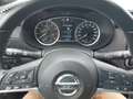 Nissan Micra DIG-T 117 PS N-SPORT Alcantara Rückfahrkamera Temp Weiß - thumbnail 20