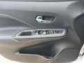 Nissan Micra DIG-T 117 PS N-SPORT Alcantara Rückfahrkamera Temp Weiß - thumbnail 19