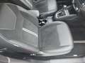Nissan Micra DIG-T 117 PS N-SPORT Alcantara Rückfahrkamera Temp Weiß - thumbnail 16