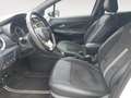 Nissan Micra DIG-T 117 PS N-SPORT Alcantara Rückfahrkamera Temp Weiß - thumbnail 11
