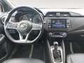 Nissan Micra DIG-T 117 PS N-SPORT Alcantara Rückfahrkamera Temp Weiß - thumbnail 9
