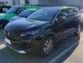 Peugeot 5008 5008 1.5 Diesel MOTORE ROTTO Nero - thumbnail 4