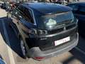 Peugeot 5008 5008 1.5 Diesel MOTORE ROTTO Nero - thumbnail 3