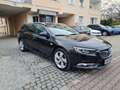 Opel Insignia Innovation/2.Hand/Scheckheft/Navi/Kamera/Keyless Schwarz - thumbnail 1