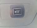 Opel Insignia Innovation/2.Hand/Scheckheft/Navi/Kamera/Keyless Nero - thumbnail 21