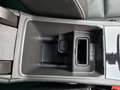 Opel Insignia Innovation/2.Hand/Scheckheft/Navi/Kamera/Keyless Noir - thumbnail 20