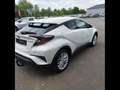 Toyota C-HR C-HIC Bianco - thumbnail 8