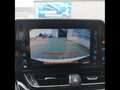 Toyota C-HR C-HIC Blanc - thumbnail 18