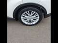 Toyota C-HR C-HIC Bianco - thumbnail 10