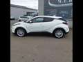 Toyota C-HR C-HIC Bianco - thumbnail 3