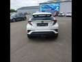 Toyota C-HR C-HIC Bianco - thumbnail 7