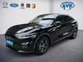 Ford Mustang Mach-E Extended Range RWD Noir - thumbnail 2