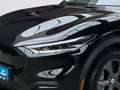 Ford Mustang Mach-E Extended Range RWD Noir - thumbnail 5