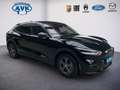 Ford Mustang Mach-E Extended Range RWD Noir - thumbnail 1