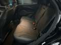 Ford Mustang Mach-E Extended Range RWD Noir - thumbnail 11
