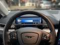 Ford Mustang Mach-E Extended Range RWD Noir - thumbnail 8