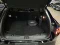 Ford Mustang Mach-E Extended Range RWD Noir - thumbnail 12