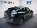 Ford Mustang Mach-E Extended Range RWD Noir - thumbnail 3