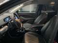 Ford Mustang Mach-E Extended Range RWD Noir - thumbnail 7